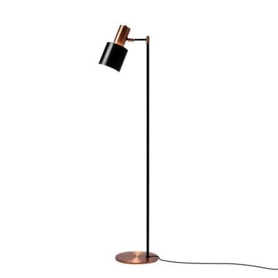 Bright Lighting Standing Lamp Morden Floor Lamp for Living Room