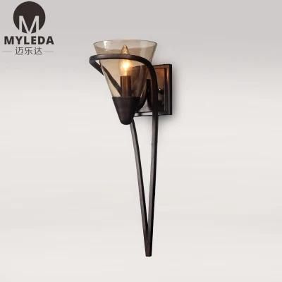 New Design LED Wall Light