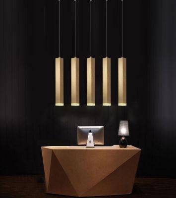 2021 New Modern Lamp Design Model Modern and Contemporary Chandeliers