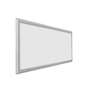Square 24W LED Flat Panel Light with 300*600*9mm