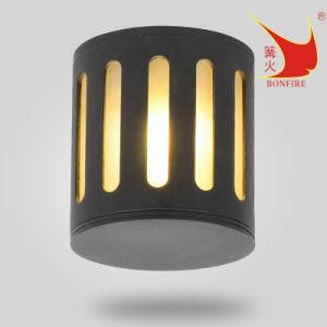 Ceiling Mounted Lighting Exterior Ceiling Light