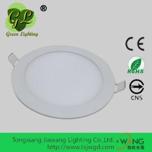 LED Lighting LED Ceiling LED Downlight 12W LED Lamp