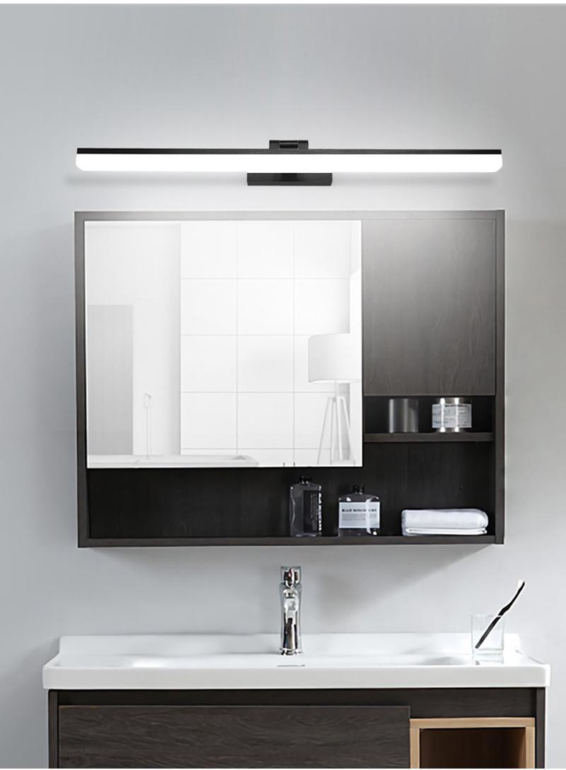 Bathroom Vanity Lighting Aluminum Acrylic 40cm 50cm Wall Picture Light (WH-OR-54)