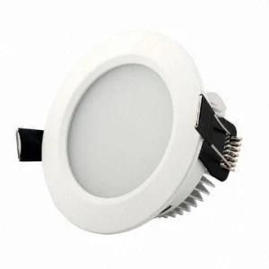 5W LED Down Light/Downlights/Downlight with CE/RoHS/SAA/TUV