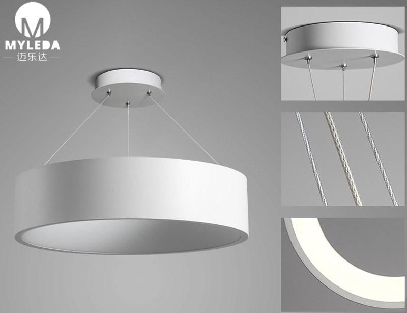 LED Modern Decorative Home Indoor Pendant Lighting