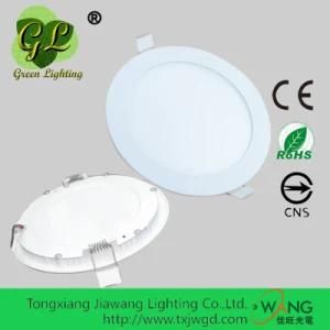 New Style18W LED Ceiling Lamp with CE RoHS