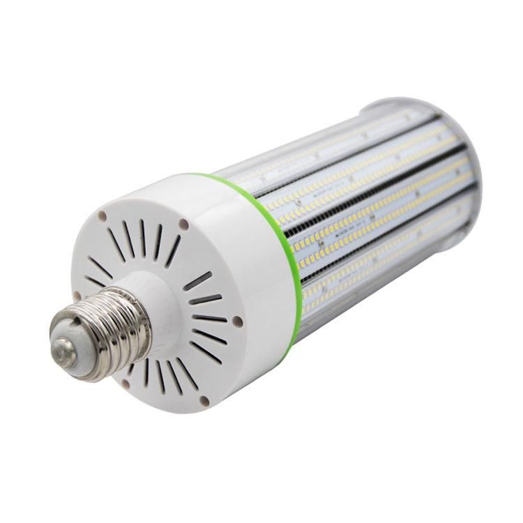 LED Corn Bulb Lamp Light 360 Degree LED Corn Light Greenhouse Light