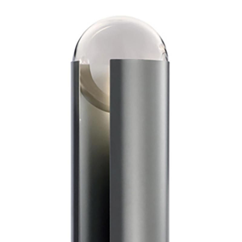 High-End Customize Table Lamp Floor Lamp Hotel Lobby Lamp Bedroom Lamp