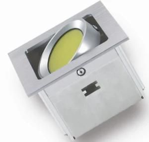 LED Down Light (COB-4)