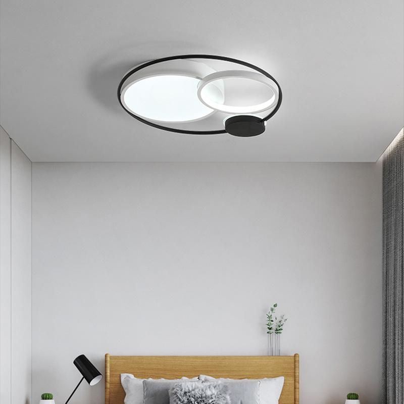 Modern Creative Style Design Ceiling Lamp Pendant Lamp Living Room Lamp