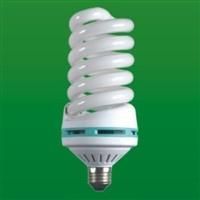 Ful Spiral Energy Saving Lamp, Lotus Energy Saving Lamp