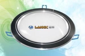 LED Downlight (LX-B001)