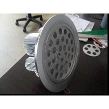 30W LED Downlight (IL-30W)