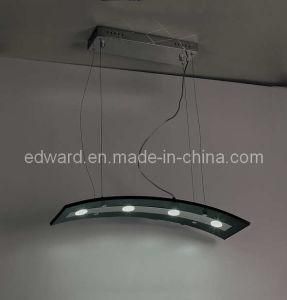 Pendant Light