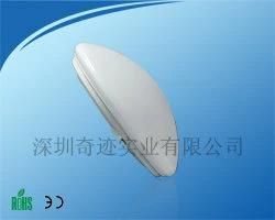 LED Ceiling Lights(Creeking-CK-05S1)