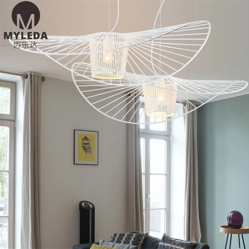 Wholesale Home Decor Metal Bedroom Pendant Lights