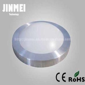 12W LED Round Surface Ceiling Light (JM-RML1001-12W)