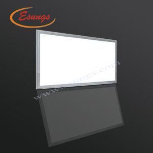 Esungs LED Ceiling Light (ES-XDQ625S203S-9)