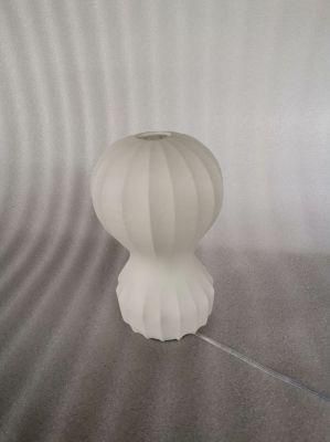 Modern Fashion Simplicity Unique Design Hot Sale Durable White Cheap Price Creative Table Lamp