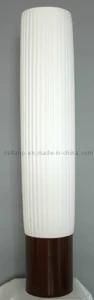 Modern Roman Pillar Standing Lamp for Home Lighting (C5007094-1)