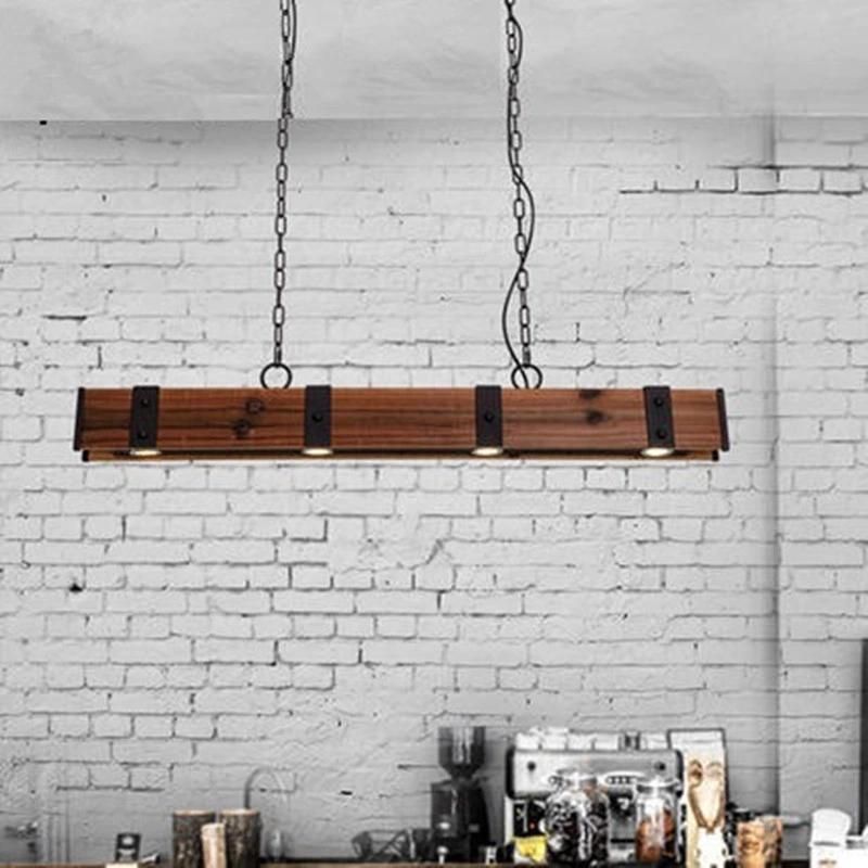 Industrial Black Pendant Lamp Loft Vintage Gerlach Rustic Industrial Metal Pendant Lamp (WH-AP-330)