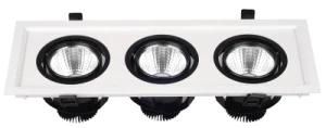 LED Down Light 15W COB LED Lights