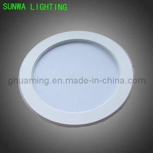 LED Down Light (SW-LA10-80)