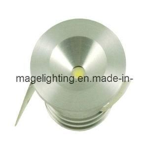 LED Downlights (MCR1001H 3W)