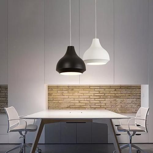 Home Chandeliers Light for Decoration Lighting Bedroom Restaurant