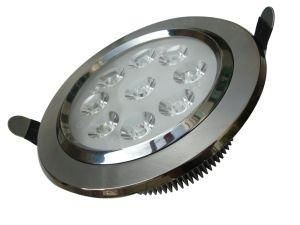 12W LED Ceiling Lights/ LED Down Light (BL-CL9)