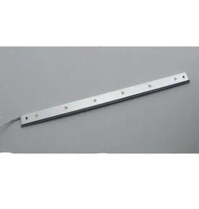 High Quality Rg2530 LED Cabinet Light