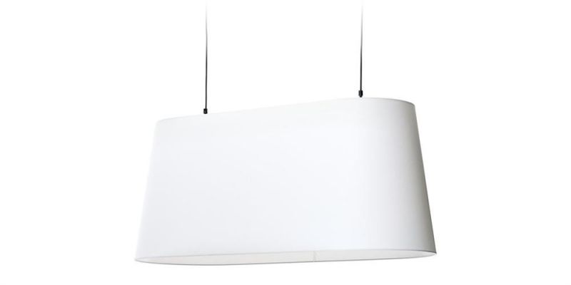 Contemporary Indoor Moroccan Concrete Pendant Light for Coffee Shop