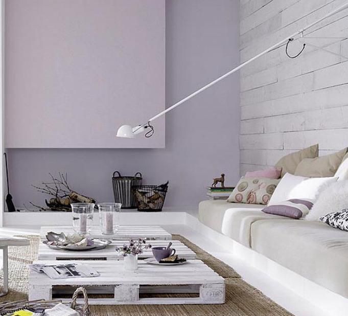 Nordic Industry Simple Personality Creative LED Study Swing Long Arm Wall Lamp