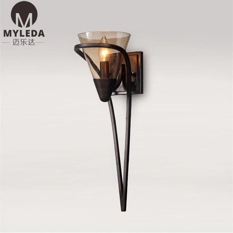 New Design LED Wall Light