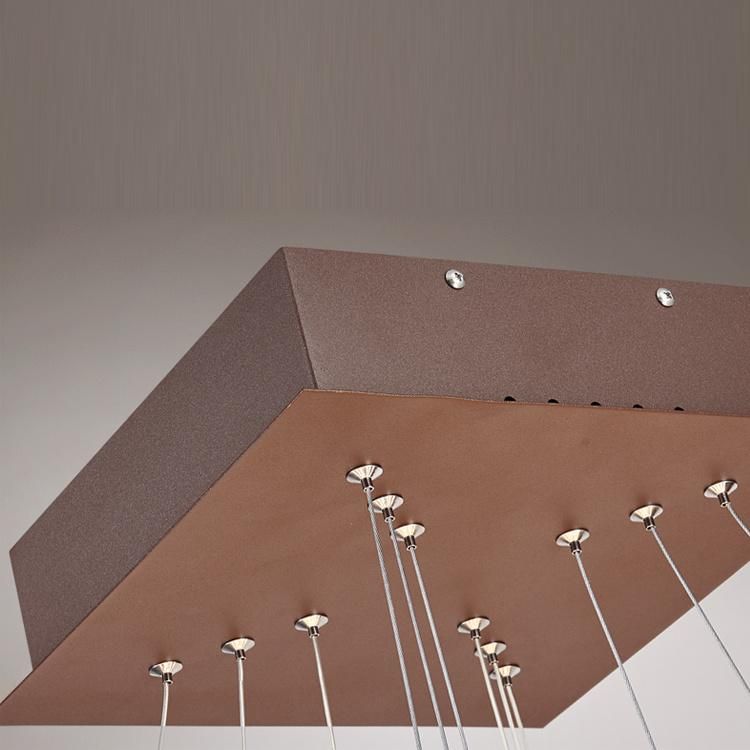 New Modern Chandelier Living Room Modern Light Chandelier Pendant