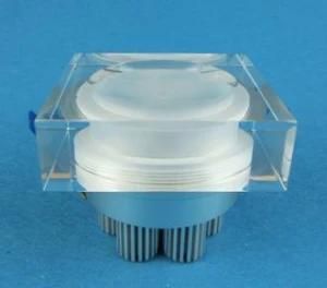 7W LED Ceiling Light (03)