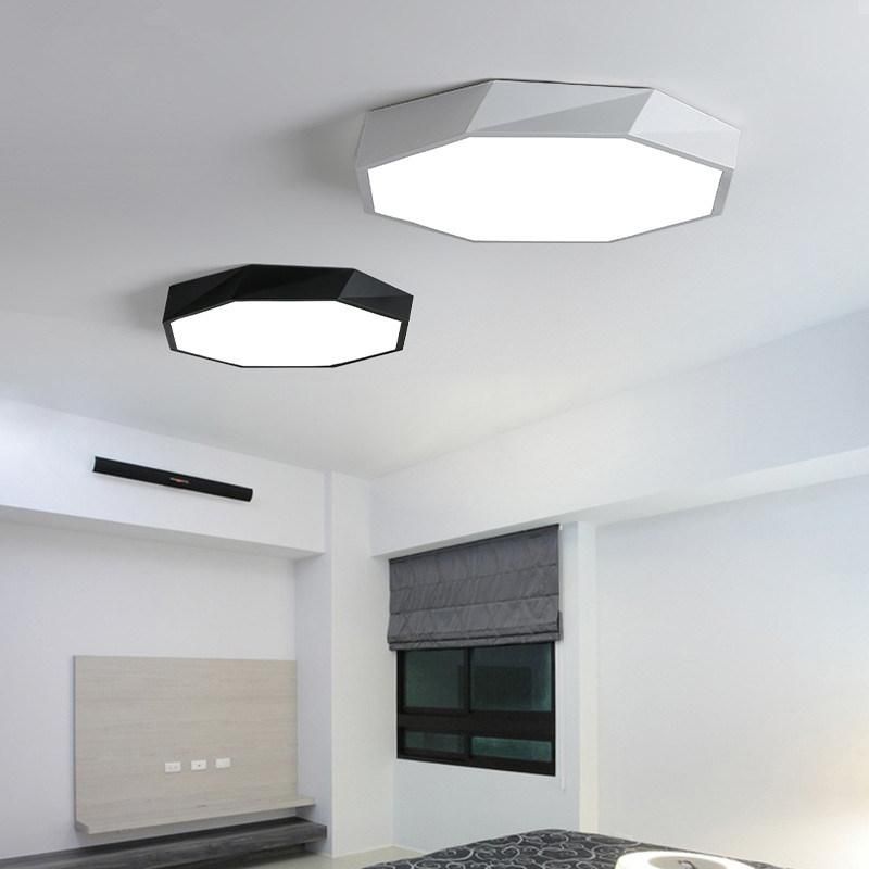 Ultra Modern Ceiling Lighting for House Ceiling Lamp Fixtures (WH-MA-18)