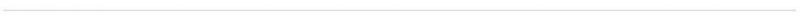 White Aluminium Recessed Ceiling Downlight Fitting Spotlight Housing Frame (LT2304B)