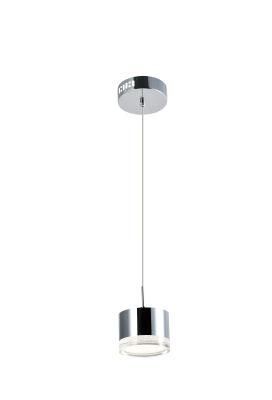 Tpstar Lighting Ceiling Chandelier Chandelier LED Pendant Light Modern Restaurant Decoration Lighting