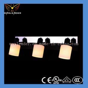 Hot Sale Wall Lamp for China Crystal Chandelier Light (MB131842)