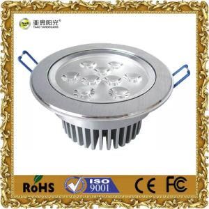 24W LED Ceiling Light for Room