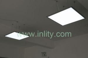 LED Ceiling / Grild Lighting