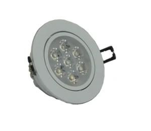 New Style 7W LED Ceiling Light