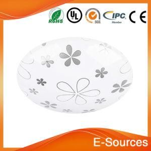 12W LED Surface Mounted LED Ceiling Light