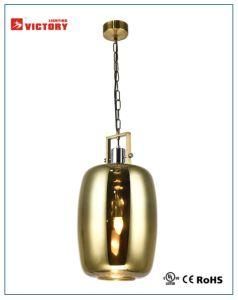 Hot Sale Modern Popular Hanging Pendat Light for Living Room