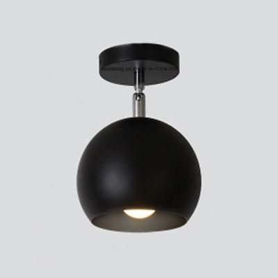 Modern Design Chandelier Pendant Lamp for Indoor Lighting Home Decoration