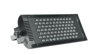 LED Wall Washer Light (M-SL2)