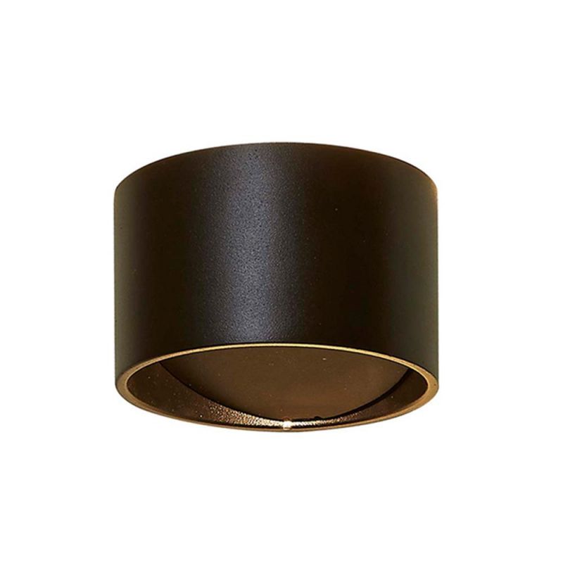 Security Lighting Wall Spotlight up Down Wall Pack Light