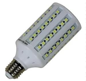 14W Energy Saving Light E27/B22 SMD Multi-Faced Lamp