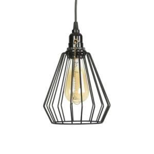 Industrial Pendant Light Industrial Lighting Pendant Lamp Vintage